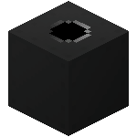 Маленький основной клапан резервуара из вольфрама (GregTech).png